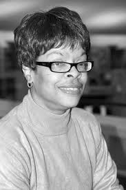 Velma Williams - 2011_LIbrary_Support_jw%252018