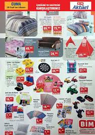 bim 18 ocak 25 ocak 2019 aktuel urun kataloglari kampanyabul org