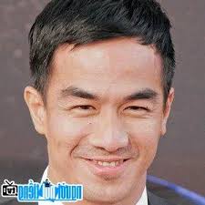 He is primarily known for his joe biden wake up mantra which was. Diá»…n Vien Nam Joe Taslim