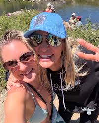 Another MAGICAL testimony from our retreats.!