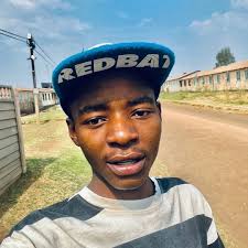 Can anyone help date this Addison pocket watch?