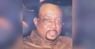 Thomas Earl Stallings Obituary