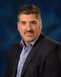 Big Y Reveals Sales and Marketing Leadership Team Changes