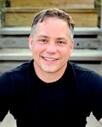 themorningcall.com: TV Watchers Blog