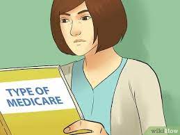 3 Ways To Become A Medicare Provider In California - Wikihow