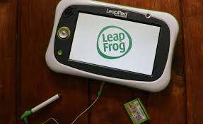 Caring for pets—in real life and in play scenarios—helps children develop qualities of responsibility and empathy. Leappad Ultimate Review We Re On The Leapfrog Play Panel