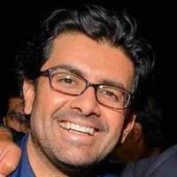 Danny McBee Email & Phone Number