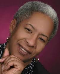 Search Jacquelyn Williams Obituaries and Funeral Services