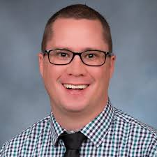 Mercer University School Of Medicine (@mercersom) · Instagram 照片和视频