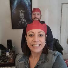 Any help finding a team for upcoming Michigan box tournaments?