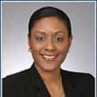 Sharee McKenzie Taylor