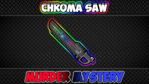 We did not find results for: Mm2 Super Rare Chroma Saw Roblox Fast Delivery Pet Hacks Roblox Game Codes