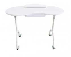 Table Manucure Palmar 1 Pro Beaute Coiff Distribution