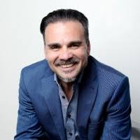 2700+ "George At" profiles