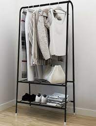 Maybe you would like to learn more about one of these? Top 7 Clothing Racks Best Clothes Racks For All Budgets Style Curator Ikea Clothes Rack Portable Clothes Rack Clothing Rack Bedroom