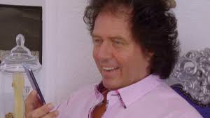 Dat betekent ook dat rené, die zichzelf de nederlandse engelbert humperdinck. Rene Le Blanc Haalt Uit Bij Eva Jinek Dit Zijn L Lverhalen Dagelijks Nederland