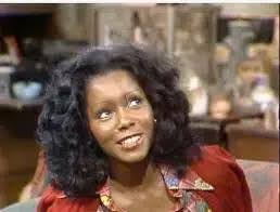 Najah Jackson Makes Her 'Beyond the Gates' Debut as Martin & Smitty's  Daughter, Samantha 🔥🔥😍