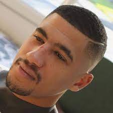 Créé par the haircut, le coiffeur privé des hommes. 1001 Idees Coupe Courte Homme Le Style En Raccourci Cheveux Tres Court Homme Cheveux Masculins Coupe De Cheveux Courte