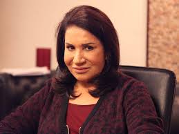 جريدة الجريدة الكويتية رحيل شقيق سعاد وأمل عبدالله