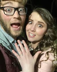 Jordan Boren (@jordonias) • Instagram photos and videos