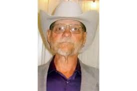 BUTCH FAIR Obituary (2016)