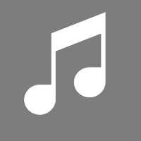 Muzyka Na Zvonok Samye Svezhie Novinki Muzyki 2019 Goda Skachat I Slushat Novinki V Mp3
