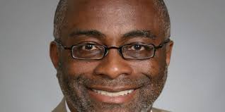 Stoughton's interim manager to seek permanent job