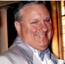 Robert P. Moore III Obituary March 8, 2023