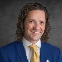 Find Dentists Specializing in Periodontics Near You