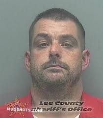 HUGGARD JASON SCOTT 08/07/2022