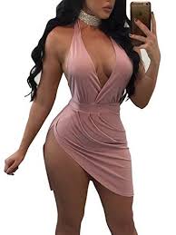 Pin On Cocktail Mini Dress