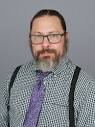 Profile Picture of Illinois system taps new CFO - Becker's Hospital Review (@google.com) on Google