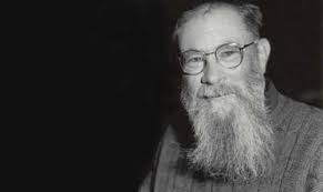 Philosophical Heroism: Celebrating David Lewis' Modal Realism