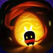 Allow third party apps on your device. Download Spinner Io Mod V2 5 0 Unlimited Coins For Android