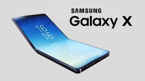 Doua dintre numele cu care se va confrunta sunt samsung galaxy s6 si htc one m9. Samsung Galaxy X Prezentat In Noiembrie Primul Telefon Cu Ecran Pliabil