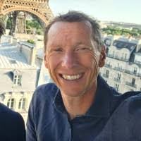 Eddy Gower's Instagram, Twitter & Facebook