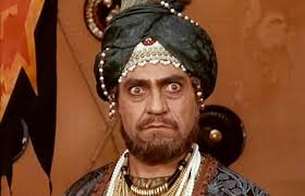 Amrish Puri Biography Height Life Story Super Stars Bio Adı soyadı amrish puri ülke hindistan