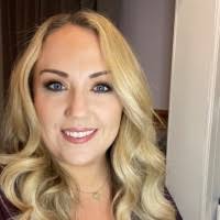 1700+ "Macaskill" profiles