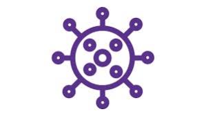 Despite this struggle, the intersex community is vibrant and growing. Intersex People And Covid 19 Intersex Human Rights Australia