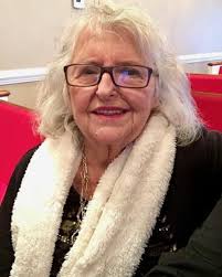 Search Dorothy Willard Obituaries and Funeral Services