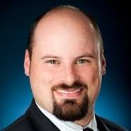 Michael Meehan Email & Phone Number