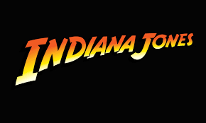 Harrison ford is in costume in new indiana jones 5 set photo. Indiana Jones 5 Film 2022 Moviepilot De