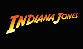 Indiana jones lucasfilm logo adventure film, indiana png. Indiana Jones 5 Film 2022 Moviepilot De