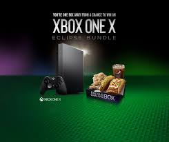 Taco Bell Offers 14 Days Of Xbox Game Pass Ultimate When You Buy A 5 Box Game Pass Xbox Xbox Games