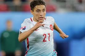 Auf dieser seite werden alle jemals getätigten transfers des vereins galatasaray angezeigt. Emre Mor Un Aci Gunu Yenibirlik Gazetesi