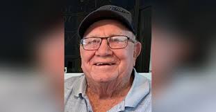Obituary information for Donald Dean Miller