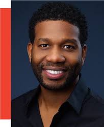 Conway Smithson Stylist