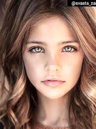 Please Click Link In This Picture Blonde Hair Green Eyes Honey Blonde Hair Dark Blonde Hair