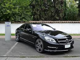 Mercedes Benz Cl 63 Amg Bi Turbo 5 5 Speedshift Mct 7 2013 Mercedes Benz Cl Mercedes Benz Benz