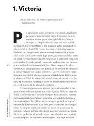 Jun 25, 2021 · buna seara.am o problem care de fapt e o problema a satului pria,nu stiu daca ztv se ocupa sa ii bazaie putin pe cei de la consiliul judetean sau local.de cand a dat gurzau trans faliment ,nici un mijloc e transport in comun nu lipeste pria de restul judetului,nu se poate asa ceva ,am un nepot care nu a lipsit deloc e la scoala din zalau ar. LasÄ Èi Mintea SÄ Alerge Pilotbooks